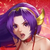 一季度全国结婚登记万对