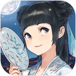 广西柳州级左右地震