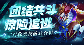 张维威回应隐瞒肖旭恋情