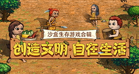 伊能静第一次看到儿子恩利化妆