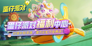 清华大学名博士被退学