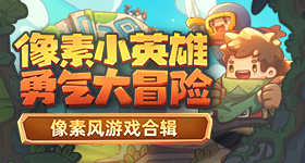 柳智敏腿型