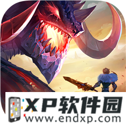 普京称已将残骸交给美国鉴定