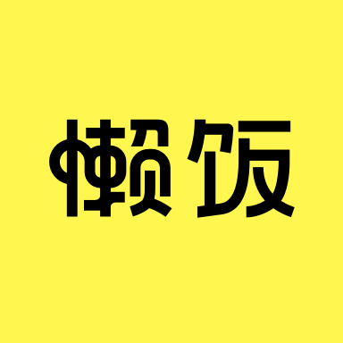 美方务必慎之又慎处理台湾问题