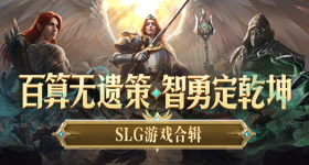 豆包压缩证件照有多离谱