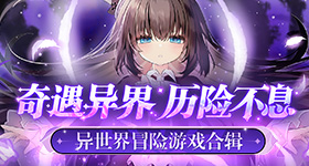 武契奇夫人试穿旗袍直呼太喜欢了