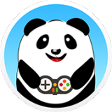 网友清迈偶遇周杰伦陪昆凌录中餐厅