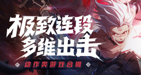 被曝融资亿