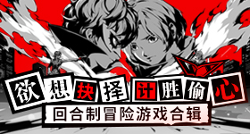 周也恋情风波后首更博