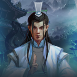 再也不敢小瞧任何摆摊的了
