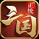 中美首次联合发布禁毒声明