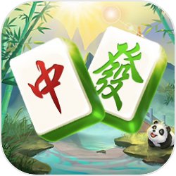 陈奕恒翻唱