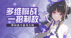 会说话在工作中很重要v4.3.5 安卓手机版